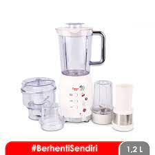 BLENDER COSMOS CB-802 / CB802 / CB 802 BELENDER COSMOS 1,5L 4 in 1