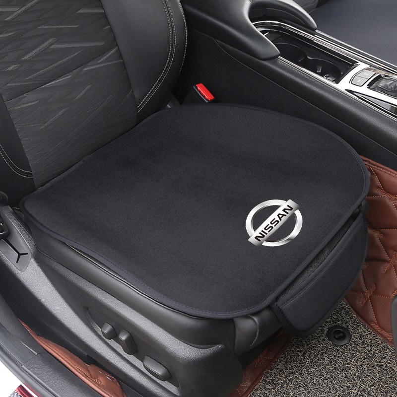 NISSAN Cover Pelindung Jok Mobil Untuk Almera Sentra Teana livina Serena X-trail sylphy