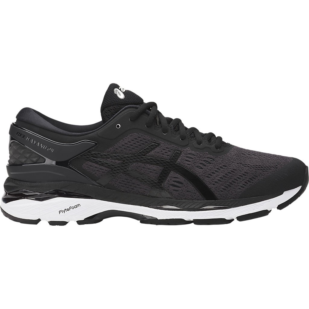 asics gel quantum 360 womens