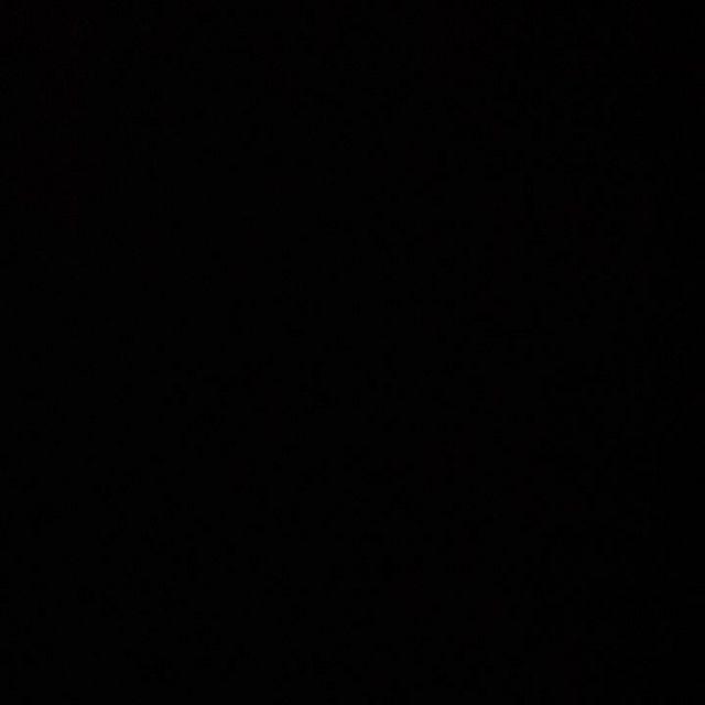 Sani Stick Drain Pembersih Pewangi Wastafel Saluran Air Mampet Toilet