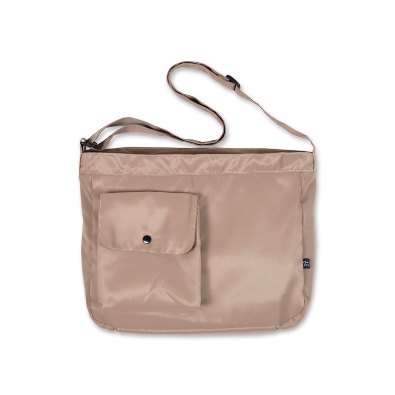 HANNA SLING BAG