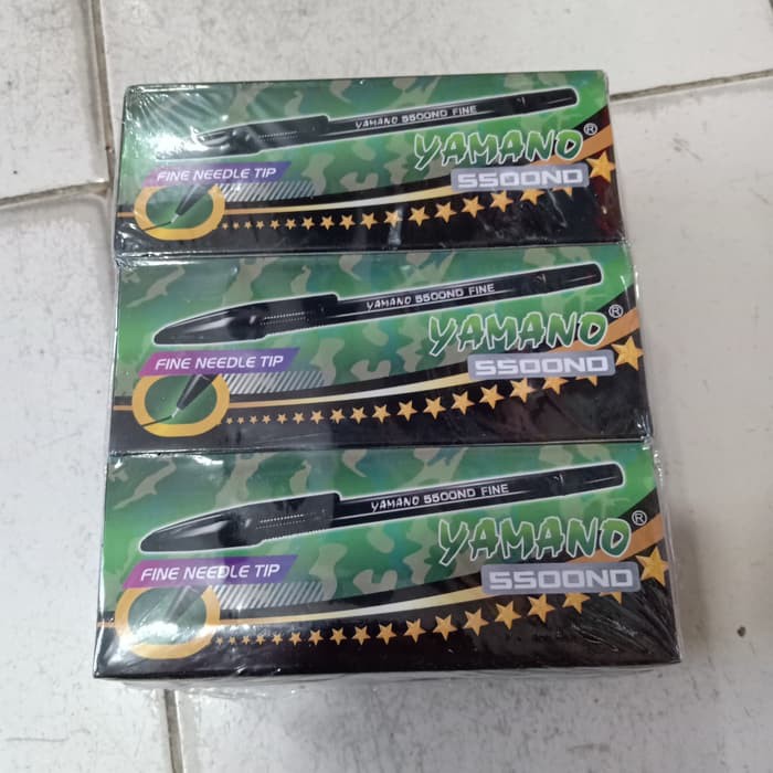 

JUAL PULPEN MX2000 ND