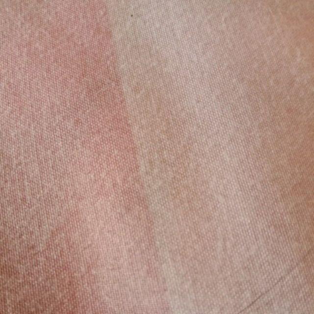 3 In 1 Pouch For Tissue, Wet Tissue And Sanitizer