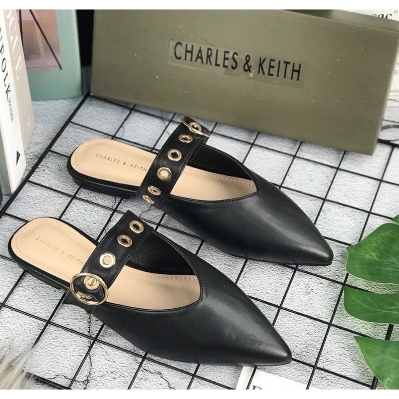 flastshoes 3188a