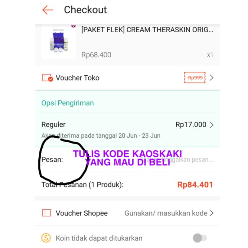 KAOSKAKI LELAKI MURAH KAOSKAKI OLD SCHOOL