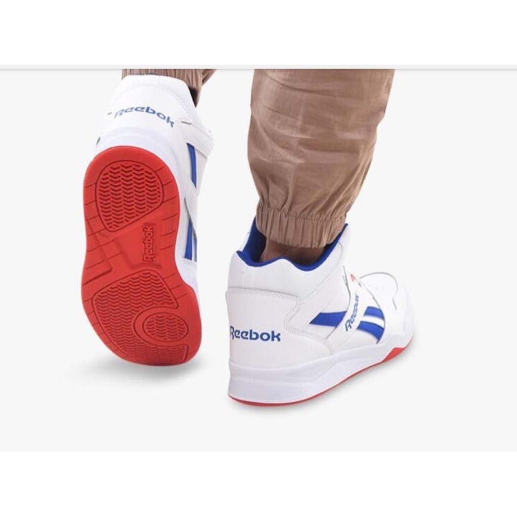 reebok bb4500 hi 2
