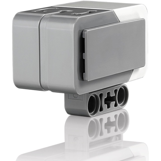 LEGO 45505 MINESTORMS EV3 Gyro Sensor
