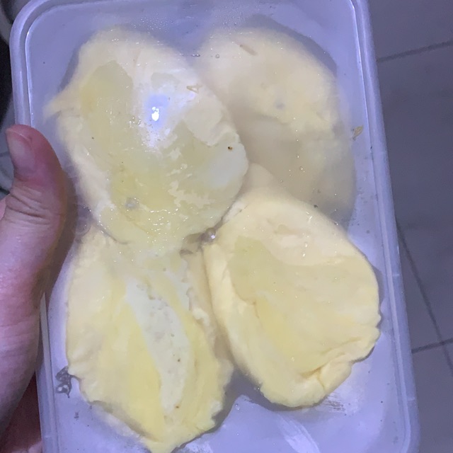 

pancake 2 kotak. ci afang