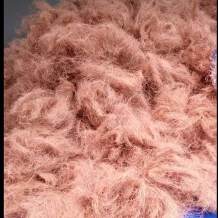 cocofiber/serabut kelapa 1kg