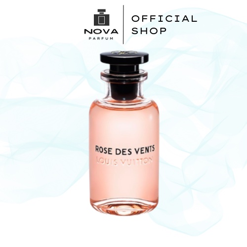 Jual Parfum Lv Terlengkap Harga Terbaru November 2025