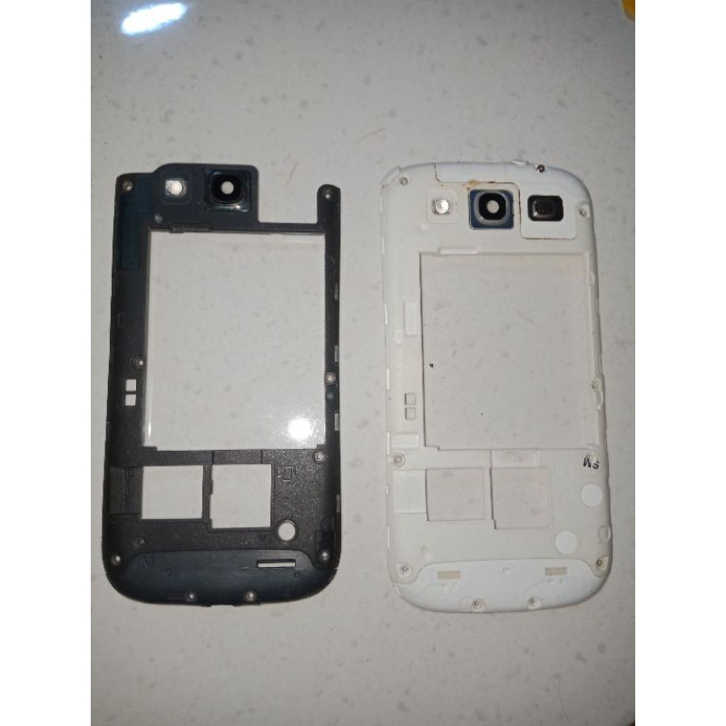 Tulangan samsung s3 big