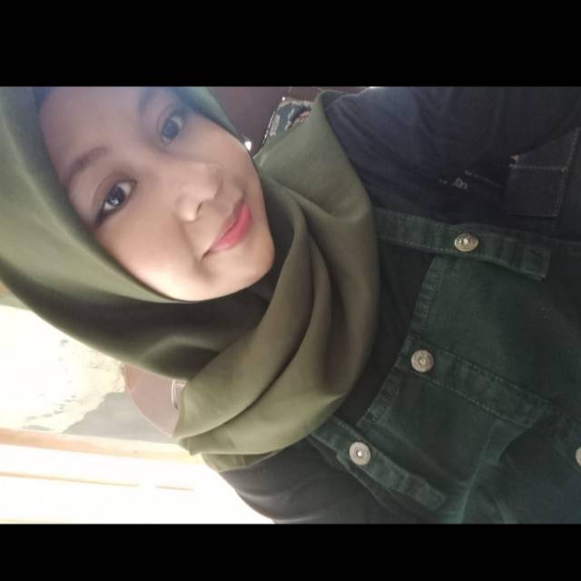 nadia.aulia29