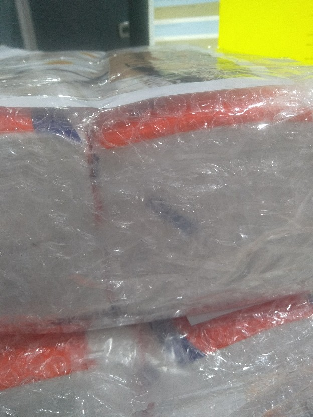 Nice Facial Tissue 250 Sheet Murah Merek Nice - Best Product