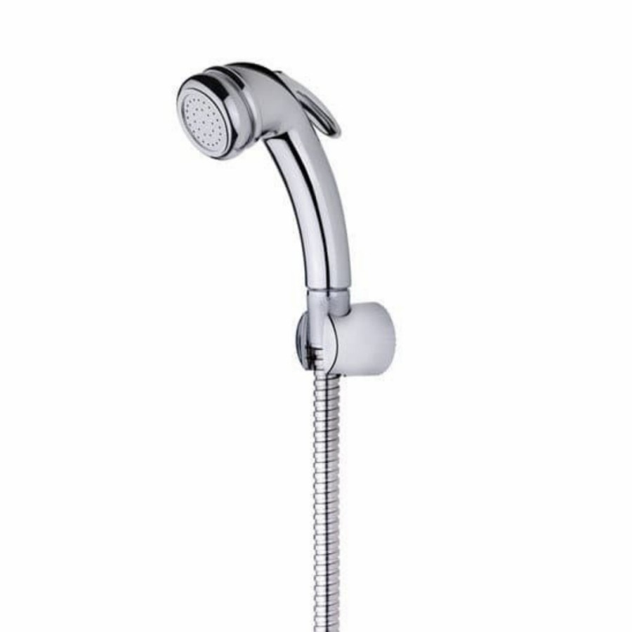 Hand Shower/Bidet Teka Material Stainless Steel Promo