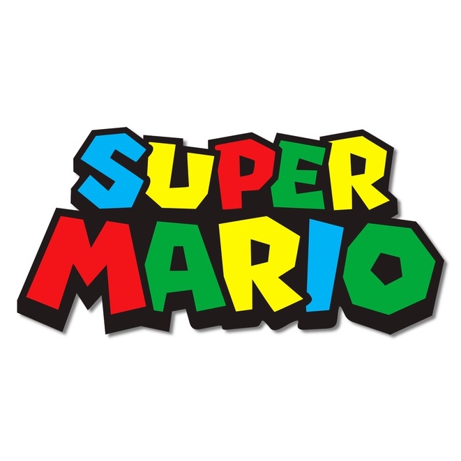 

Stiker Laptop Stiker Helm Stiker Hp Stiker Motor Stiker Logo Stiker Brand Stiker Aesthetic Stiker Koper Stiker HP Stiker Distro Stiker Stiker Keren Stiker Graftact Stiker Anti Air Stiker Anti Luntur Stiker Premium Stiker Super Mario