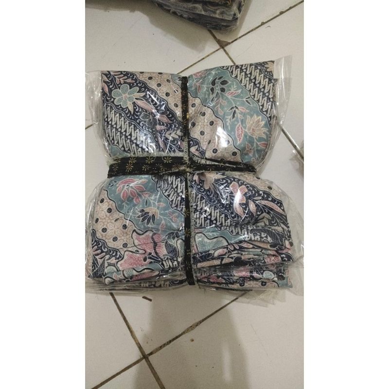 COD PRODUK ORIGINAL//ROK LILIT BATIK//ROK LILIT BATIK MODERN//FASHION WANITA