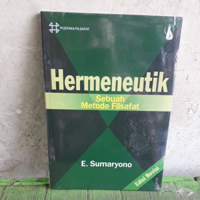 Hermeneutik