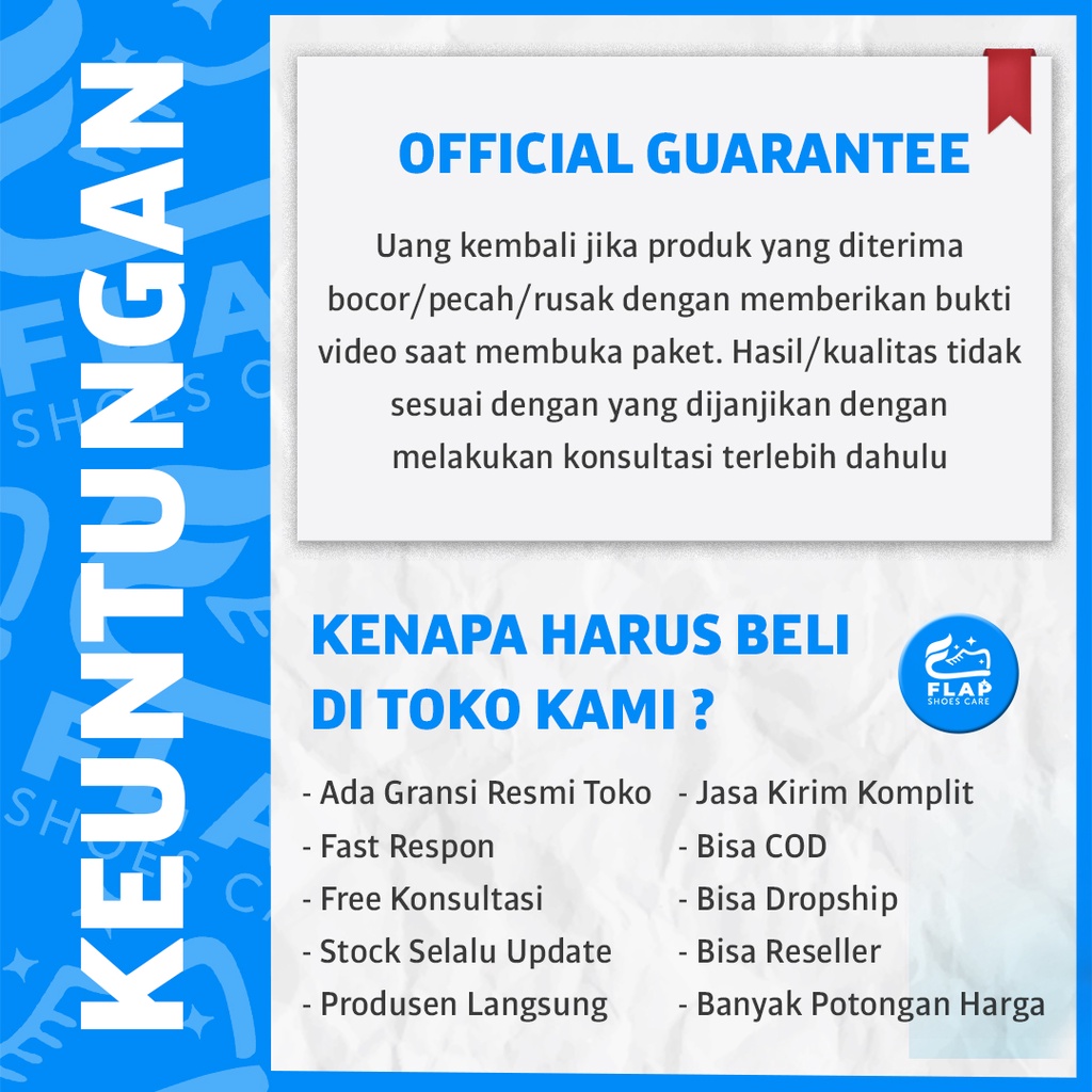 Sikat Perawatan Sepatu Standard Standar Brush Bahan Nylon Nilon Pinus Shoes Shoe Brush Care