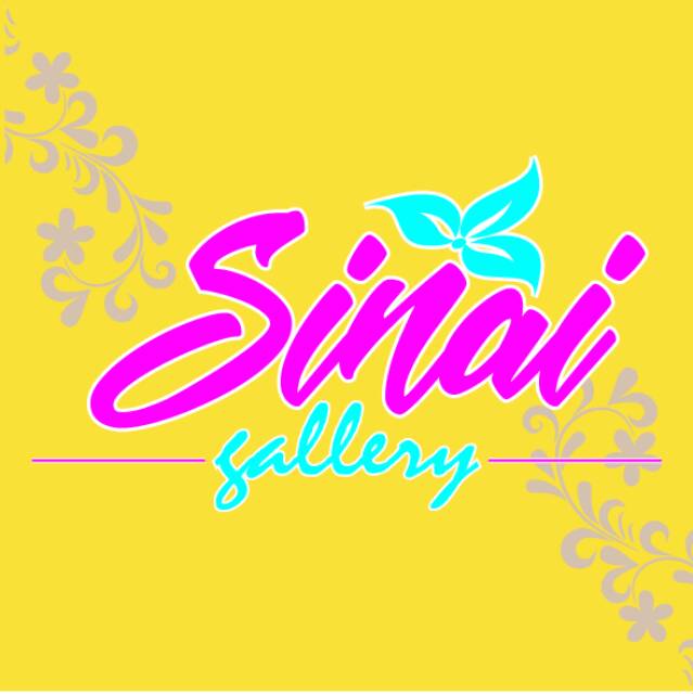 sinaigallery