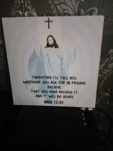 Hiasandinding/custom/design/dekorasi/pajangan/