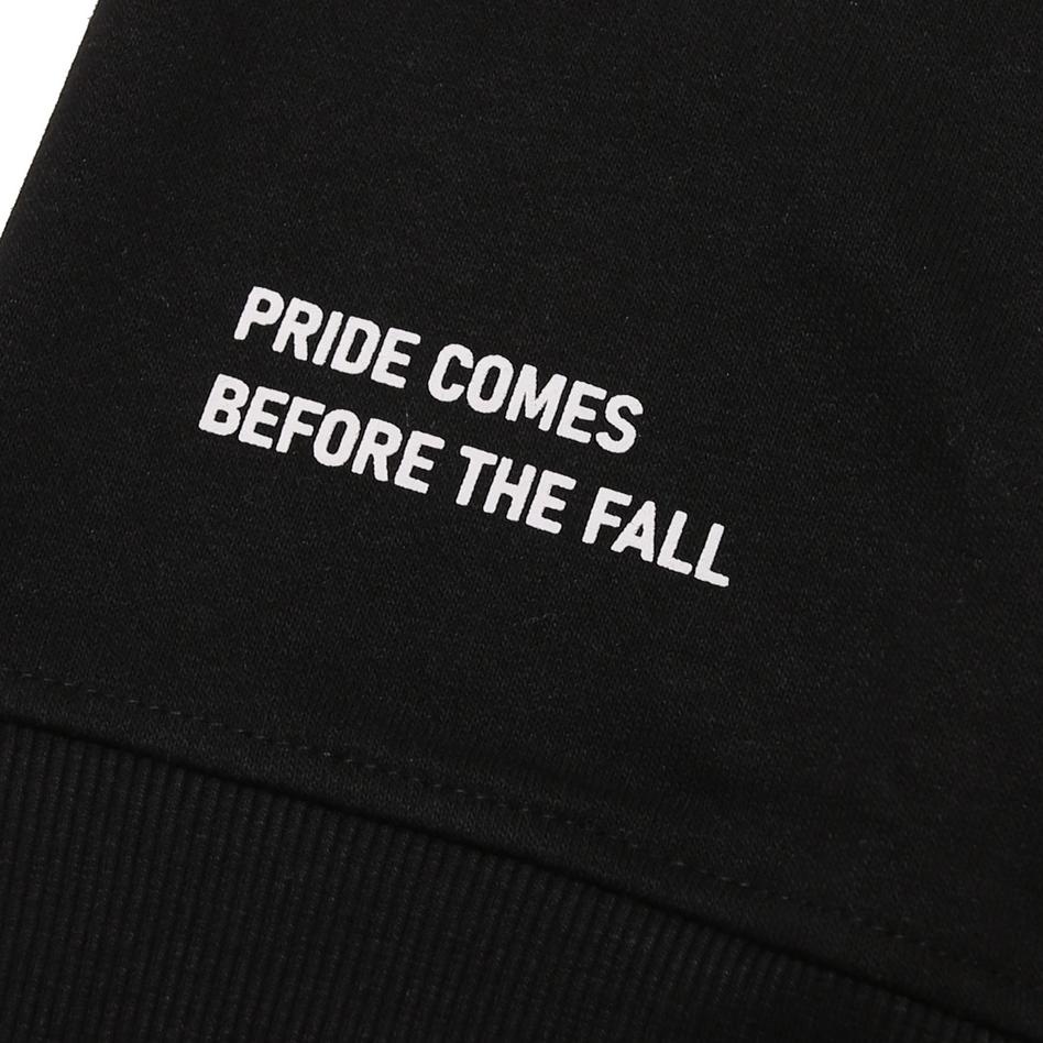 Muraaaahh.. DSVN - CREWNECK SWEATER PRIA - ARMOUR