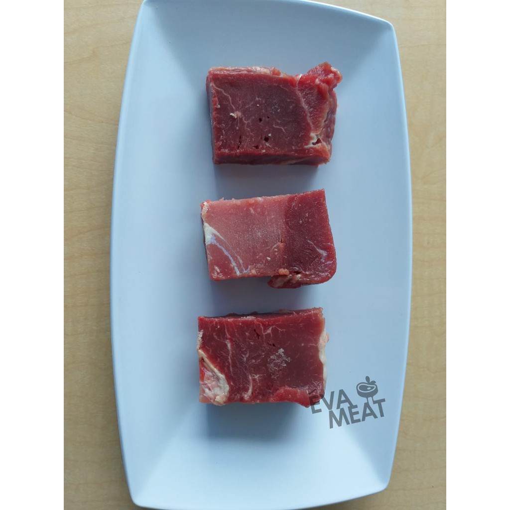 

JUN Daging Sapi Rendang - Gepuk - Soto - DADU - Meat Cutting Lainnya - Daging Sapi Rendang Bandung