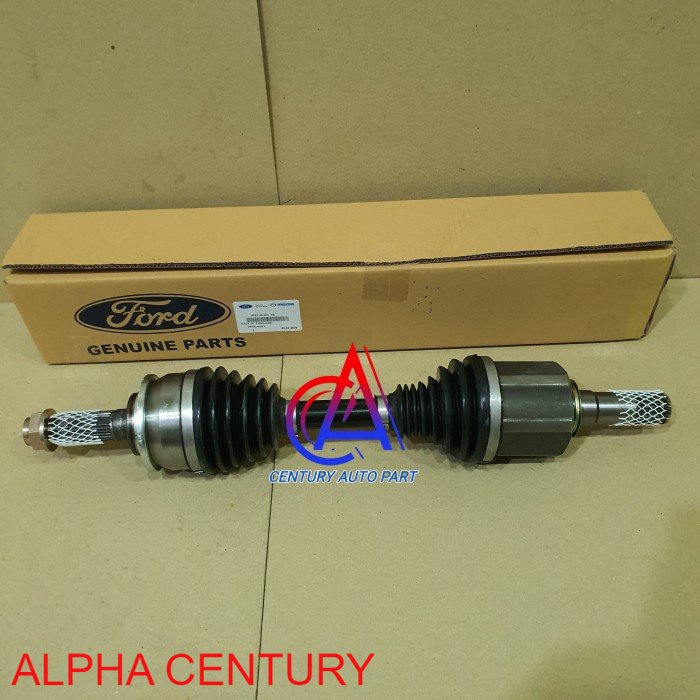 CV JOINT AS RODA FORD RANGER 2.2 KANAN ORI GARANSI