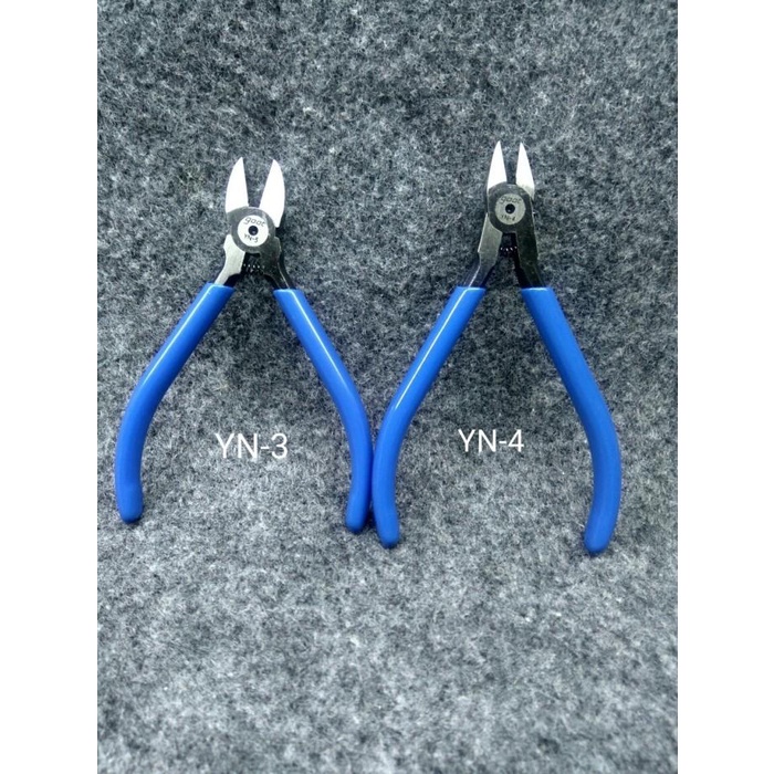 Tang Tang Potong Goot Yn-3