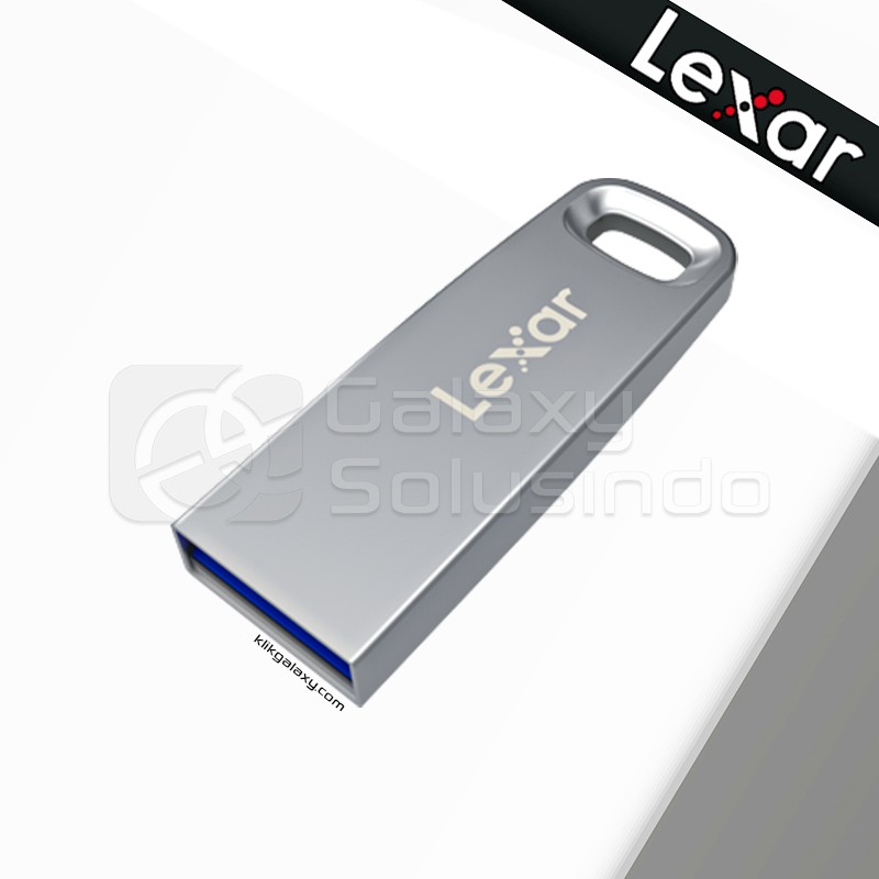 LEXAR JUMPDRIVE M35 USB 3.0 Flash Drive 32GB Flash Disk