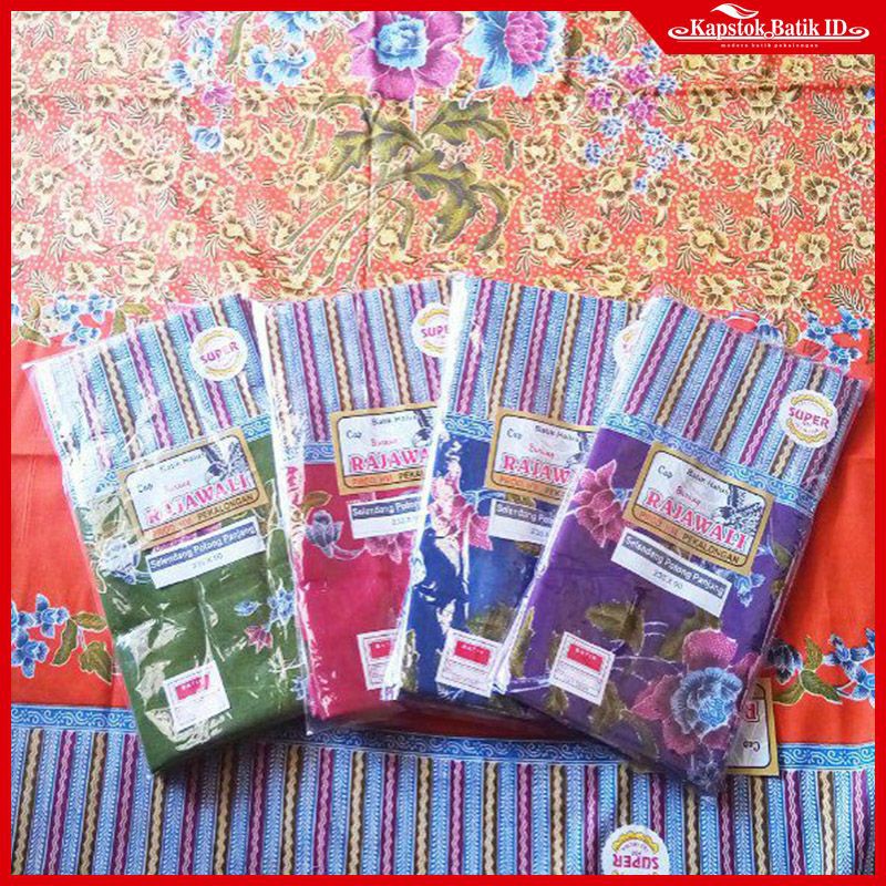 GENDONGAN BAYI SELENDANG GENDONG BAYI KAIN BATIK GENDONGAN BAYI