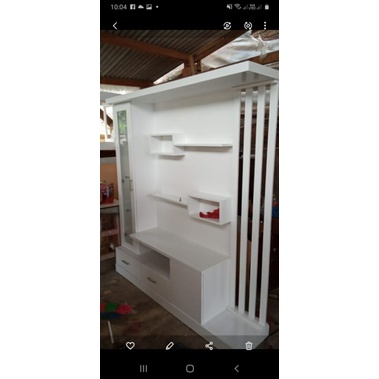 partisi,,sekat rumah,,partisi modern,partisi minimalis