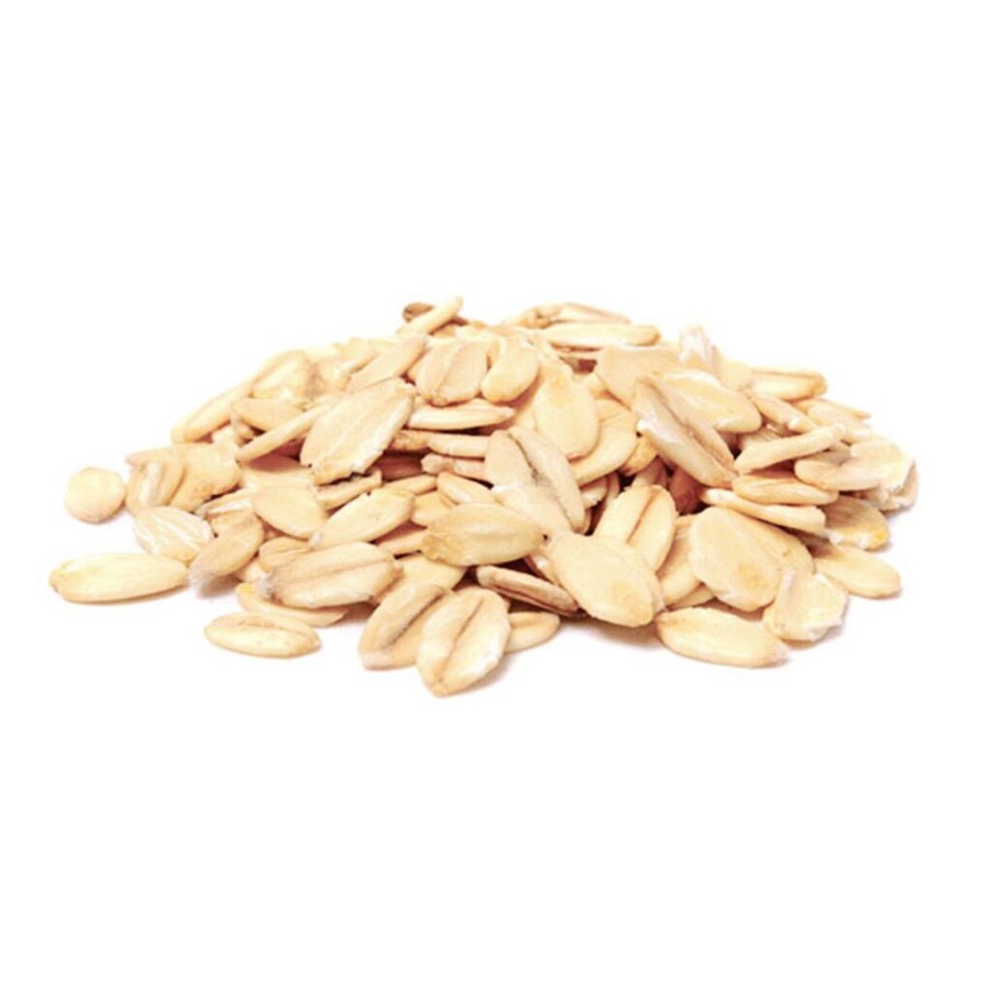 Haverjoy Havermix Rolled Oats Oat and Barley 500Gr 500 Gr