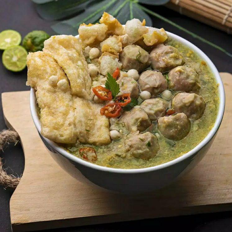 

10.10 SALE BASO URAT DJUARA SAMI RAOS