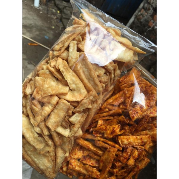 

manggleng