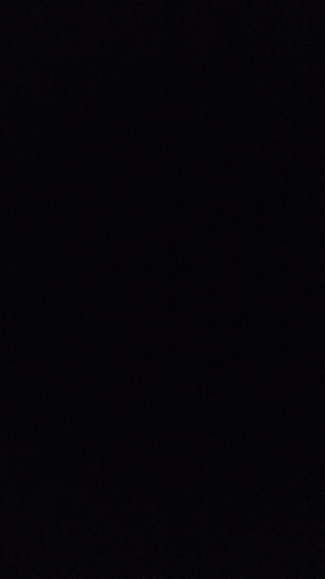 Tempat Pen Keranjang Besi Bulat/kotak - Hitam/warna