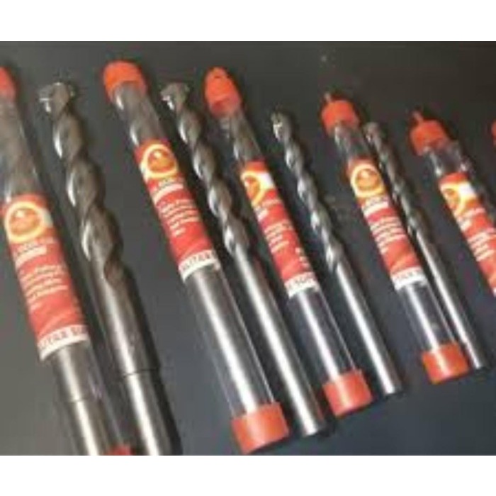 MATA BOR BETON MERK YOZURI SUPER