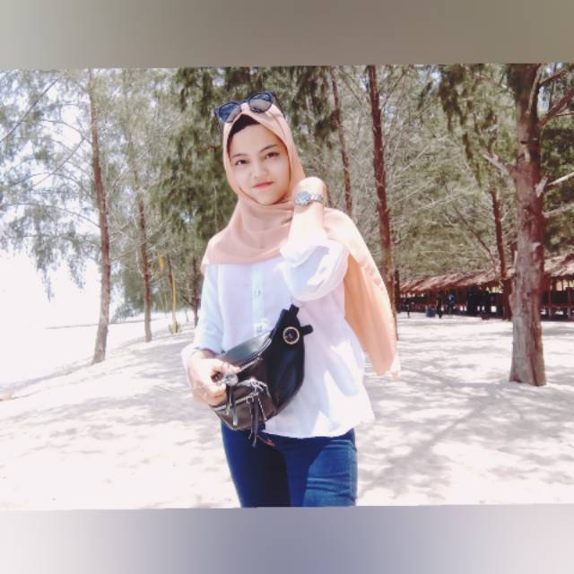 yanti_padang05