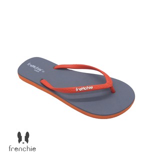 Stock Updated Frenchie Sandal Jepit Wanita Cozy Grey Stock Updated Frenchie Sandal Jepit Wanita Cozy Grey