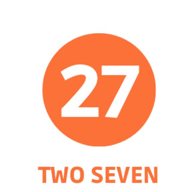 twoseven