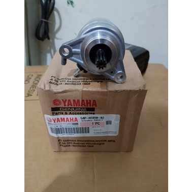 dinamo stater mio j, dinamo starter mio j, soul gt, fino fi, xride ORIGINAL Original