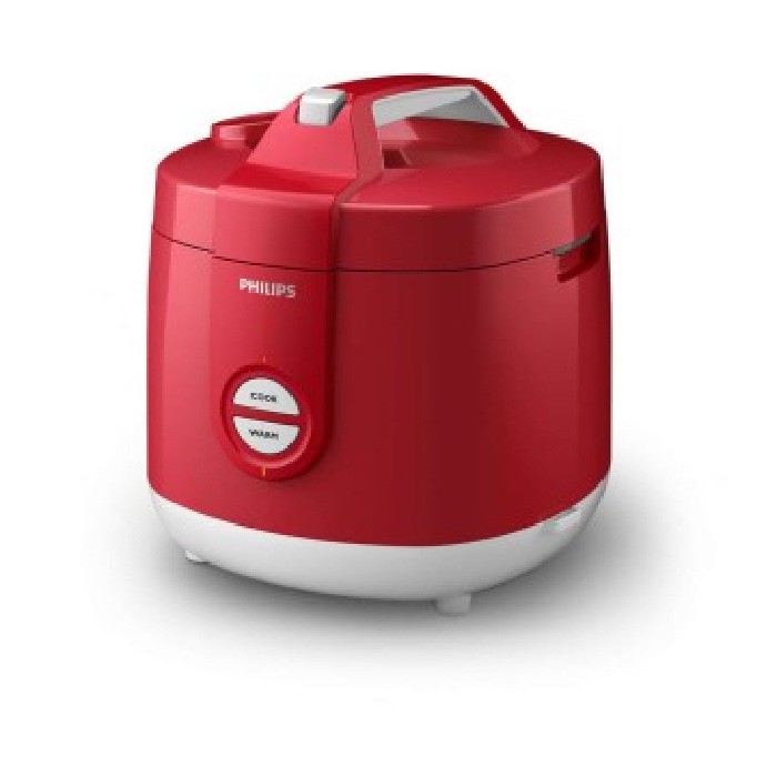 magic com philips hd-3129 / rice cooker philips 2 liter
