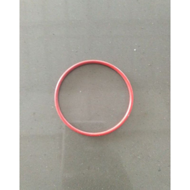 o ring silicone liner ninja 250