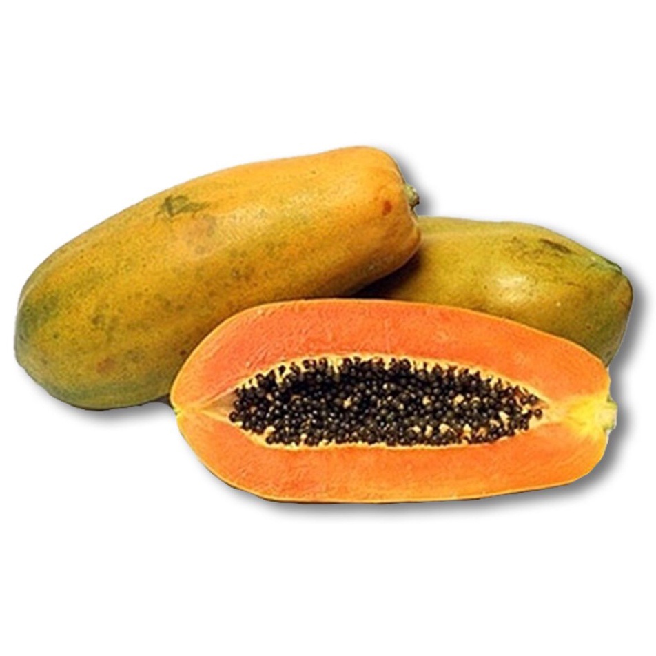

Pepaya California @1kg