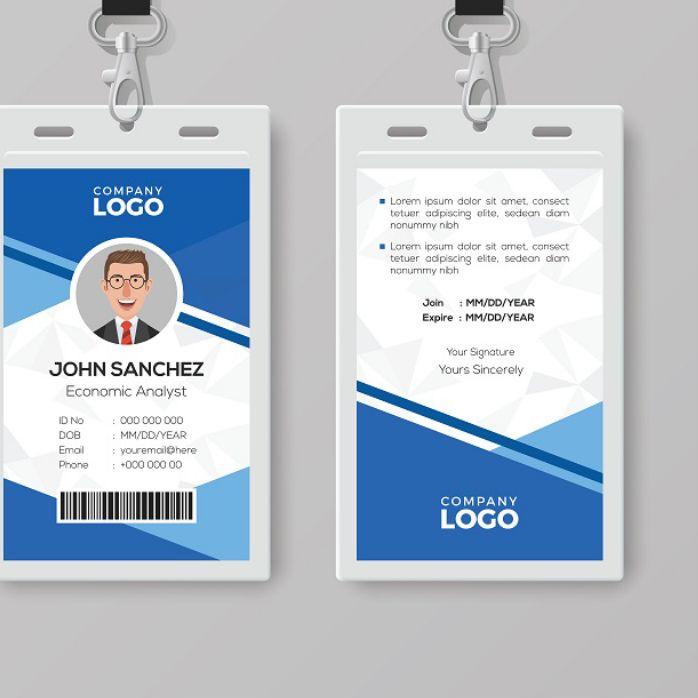 

Terjangkau - tanda pengenal