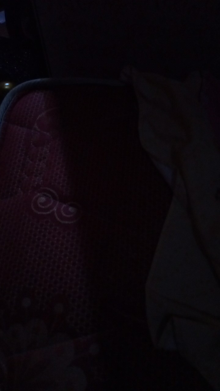 Handuk Terry Palmer Mandi Dewasa Anti Bakteri Signature Arcelia 70x140 Cokelat