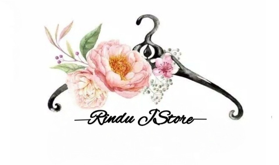 Sablon Plastik Polymailer 100 Lembar