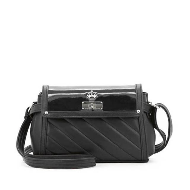 TAS SLEMPANG SAS ONDELIO SOPHIE PARIS MARTIN BASTSELLER