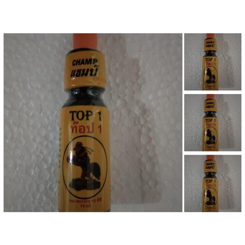 top 1 one obat ayam ngorok, crd, koriza, dll