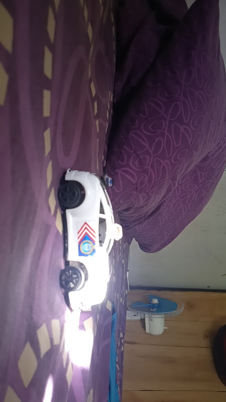 Gamis Ratu Modern/kebaya Gamis Terlaris/gamis Kondangan