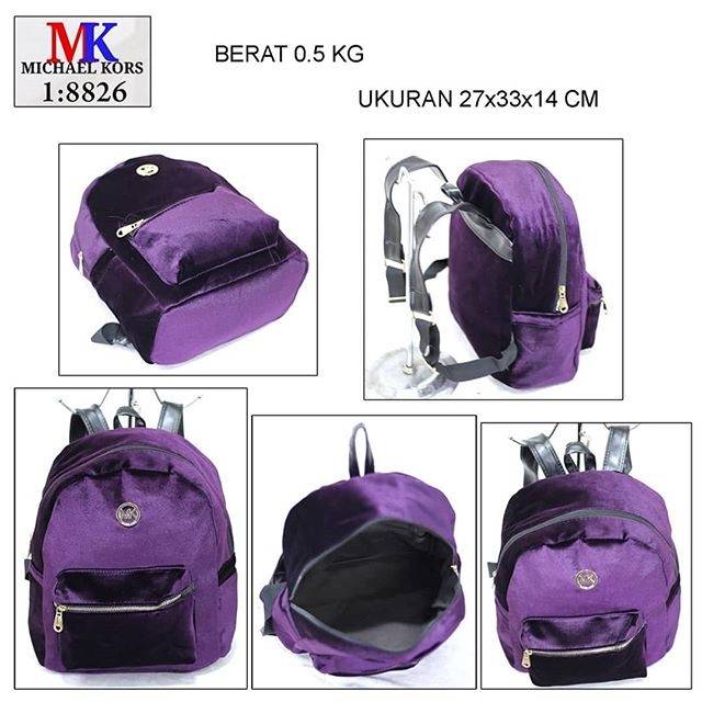 TAS IMPOR 8826 MK RB